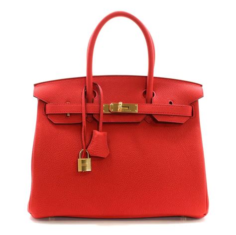 birkin bag japan|birkin official website.